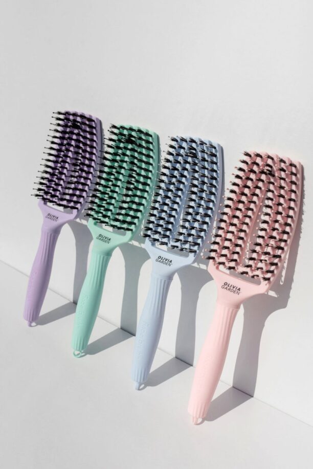 kartac-hreben-na-vlasy