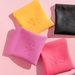 klik-klak-kapsicka (1)