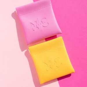 klik-klak-kapsicka (2)