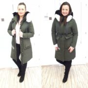 KyJjqHX7cObQzUDjJwOA9zcFeB33FNzbrtgysm3e1OY