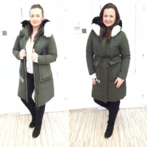 KyJjqHX7cObQzUDjJwOA9zcFeB33FNzbrtgysm3e1OY