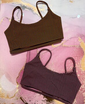 lambados-fitness-podprsenka