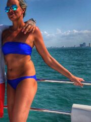 -LAvEhqmRLVeJmW-fmJ5wMHUEHgp7Is49hI3Zd3TZLs