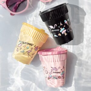 Léto Černá - 0,3l