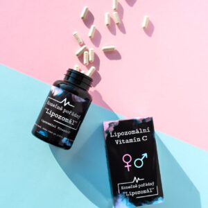 lipozomalni-cecko (1)