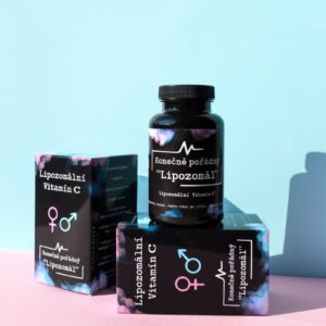 lipozomalni-cecko (2)