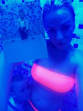 lza-WFmeAJRG3bdx4at1G9427m3iriuia2bn.19gMRs