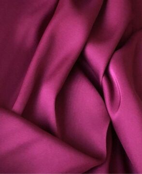 magenta-bitch-kratasky