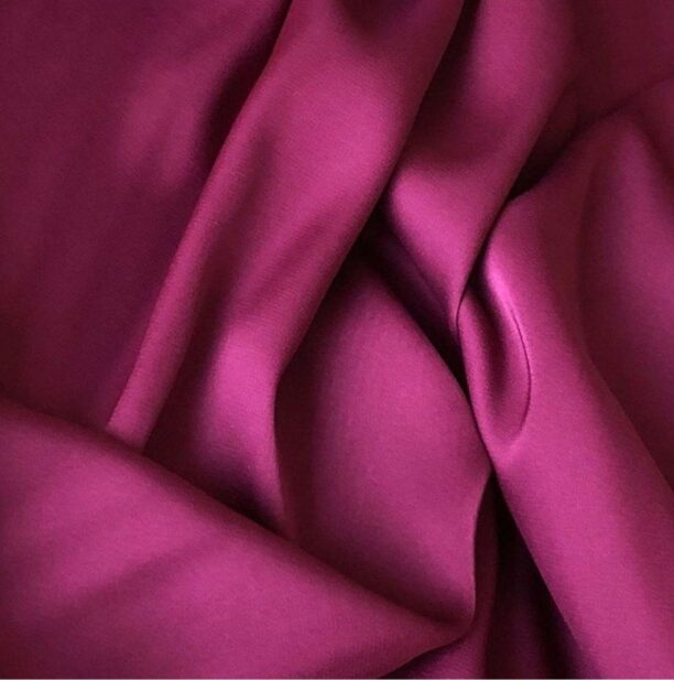 magenta-bitch-kratasky