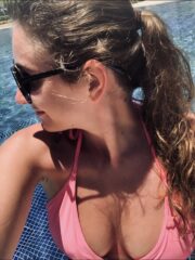 MNSYyC1rxcxFohoEzMopZT5hm3QKIL07TDX8.4iAPKk