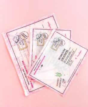 nejen-cestovni-tasticka