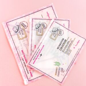 nejen-cestovni-tasticka