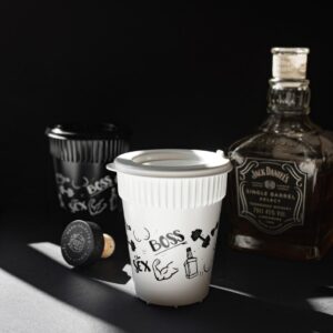 nejen-pansky-bily-0-3l (1)