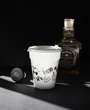 nejen-pansky-bily-0-3l