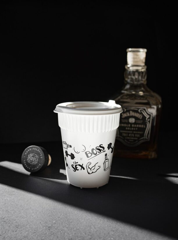 nejen-pansky-bily-0-3l