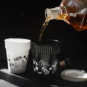 nejen-pansky-cerny-0-3l (1)