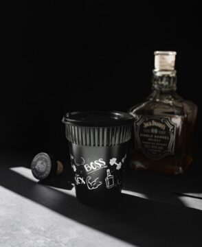 nejen-pansky-cerny-0-3l