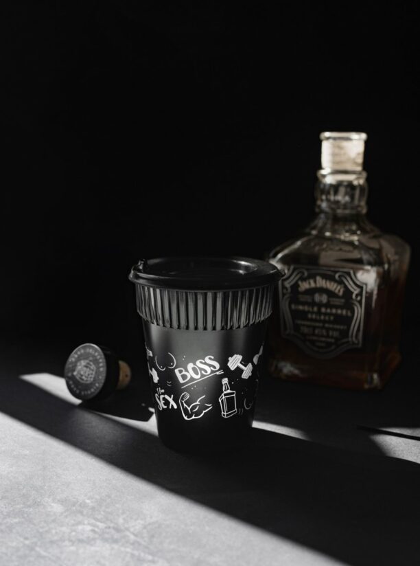 nejen-pansky-cerny-0-3l