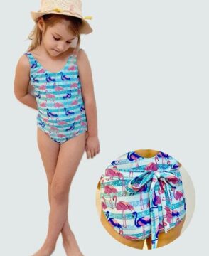 neonky-detske-plamenak