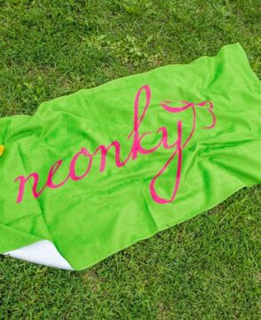 neonky-osuska-green-zelena