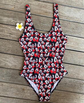 neonky-sporty-jednodilky-mickey