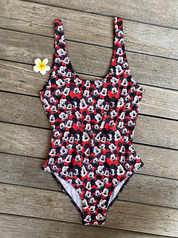 neonky-sporty-jednodilky-mickey