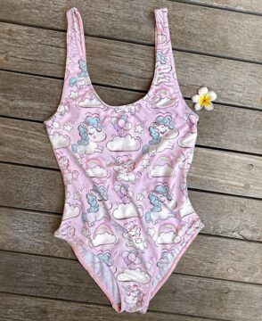 neonky-sporty-jednodilky-unicorn