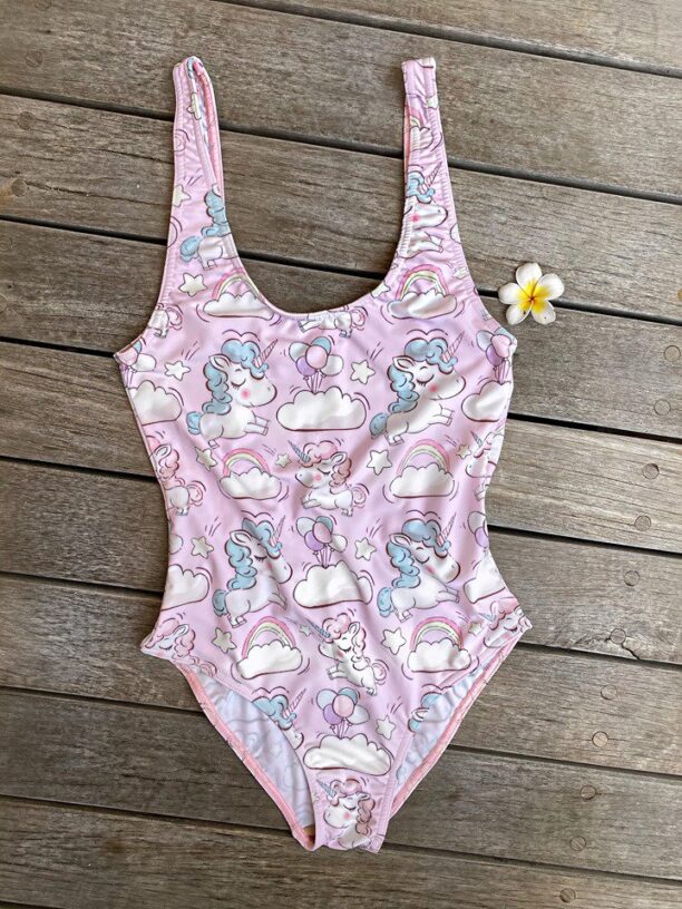 neonky-sporty-jednodilky-unicorn