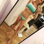 nU4ZD3XWwm9zcXhxqTHV7kTW3aFTJtuKPWqgrtwSpl4