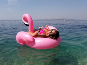 nUwdWMgPnd1r-4i0tEQTpXqkq1AmAUCfuSbPJsK60No