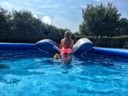 omhzaBlrh2dviNIhgD.TEASYlGWmTIdDcoDC-9.tdJ0