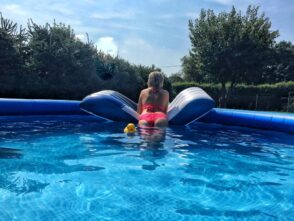 omhzaBlrh2dviNIhgD.TEASYlGWmTIdDcoDC-9.tdJ0