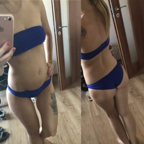 OrXeH8.eUlZurjRAfjU9mrBIp-nybpwvnzEctKLYSno