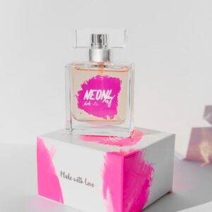 parfem-voli-edition-icon (1)