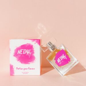 parfem-voli-edition-icon