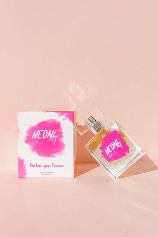 parfem-voli-edition-icon