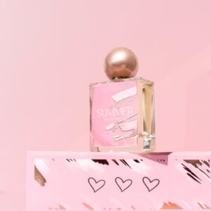 parfem-volii-edition-summer (2)