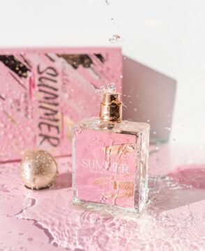 parfem-volii-edition-summer