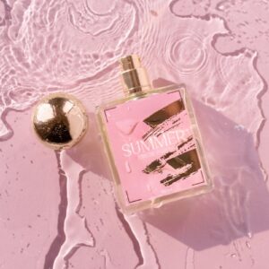 parfem-volii-edition-summer (3)