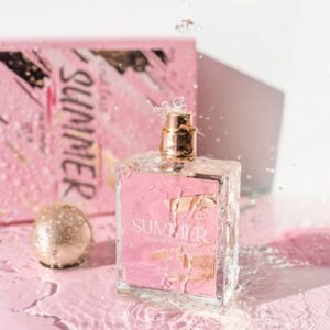 parfem-volii-edition-summer