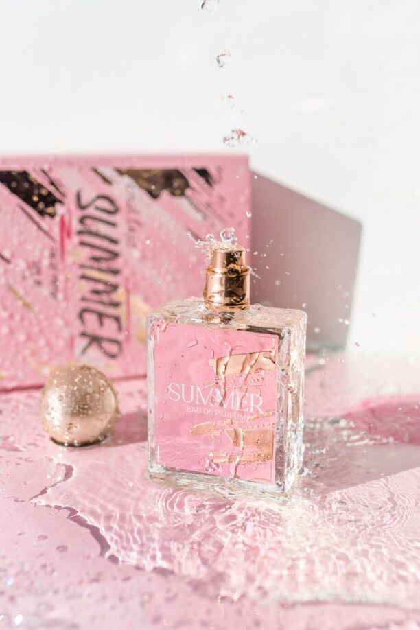 parfem-volii-edition-summer