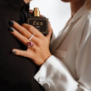 parfem-voliii-unisex (1)