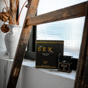 parfem-voliii-unisex (2)