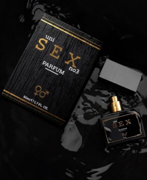 parfem-voliii-unisex