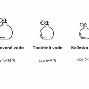 parfem-voliii-unisex (3)