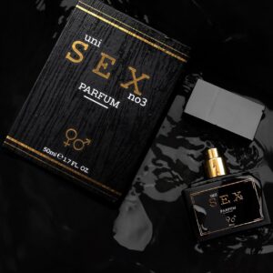 parfem-voliii-unisex