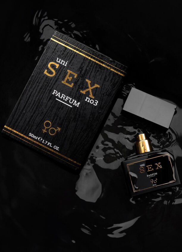 parfem-voliii-unisex