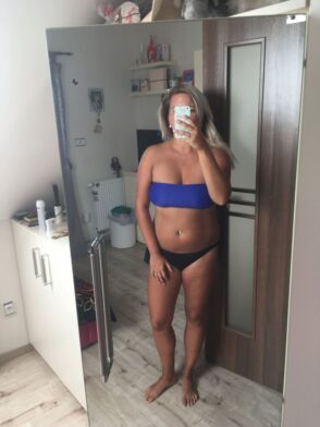 PicVw1751S23myZjabh4YBcuULJc0dKXKRudSzD0zdM