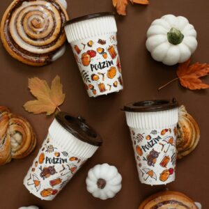 podzim-kremova-0-4l (1)