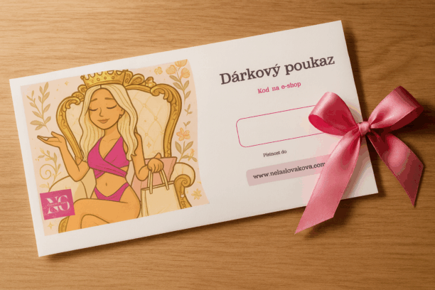 poukaz-na-stole